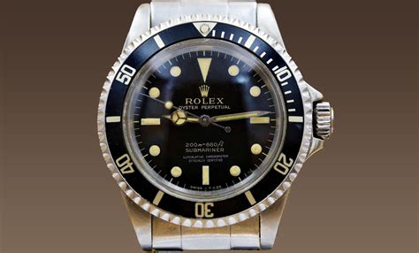 68 submariner rolex|rolex submariner 1966 original price.